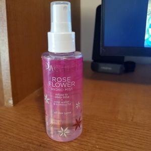 Rose Flower Hydro Most by Pacifica